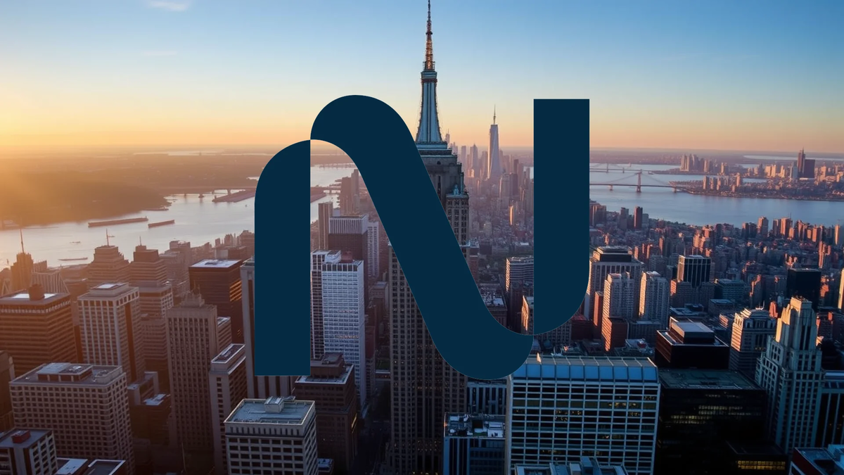 Nebius Aktie: Markenstrategie überprüft - Foto: über boerse-global.de