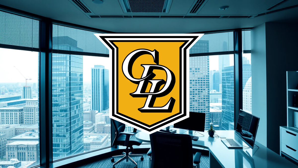 Coeur Mining: Un respiro en la cotización ante el impulso del oro - Foto: über boerse-global.de