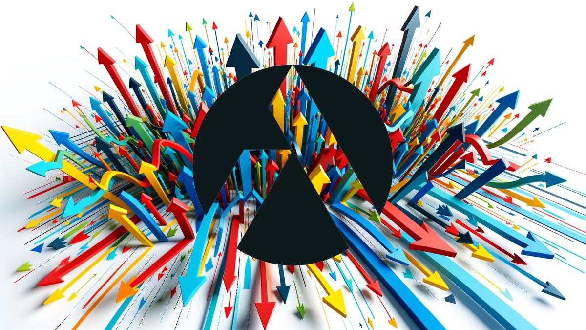 Tilray: Un panorama de contrastes entre el récord global y la debilidad en bebidas - Foto: über boerse-global.de