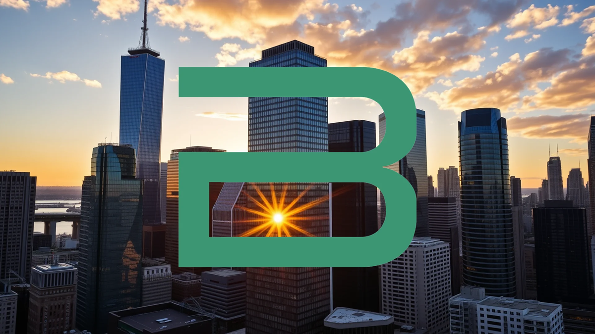 BioNTech: Un repunte bursátil impulsado por avances en oncología - Foto: über boerse-global.de