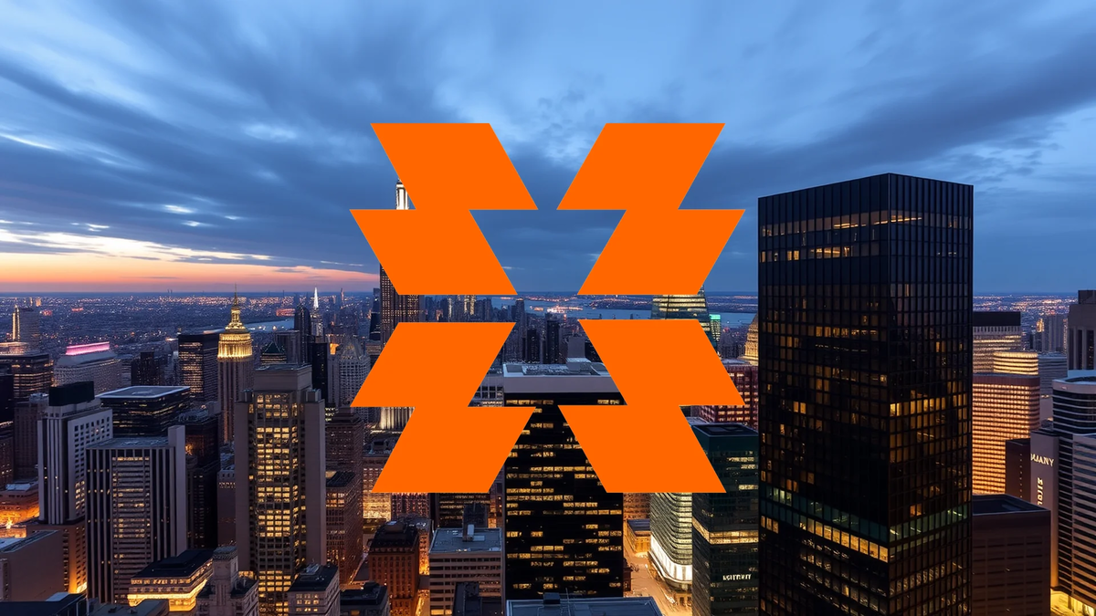 Copel apuesta por la inteligencia artificial para optimizar sus energías renovables - Foto: über boerse-global.de