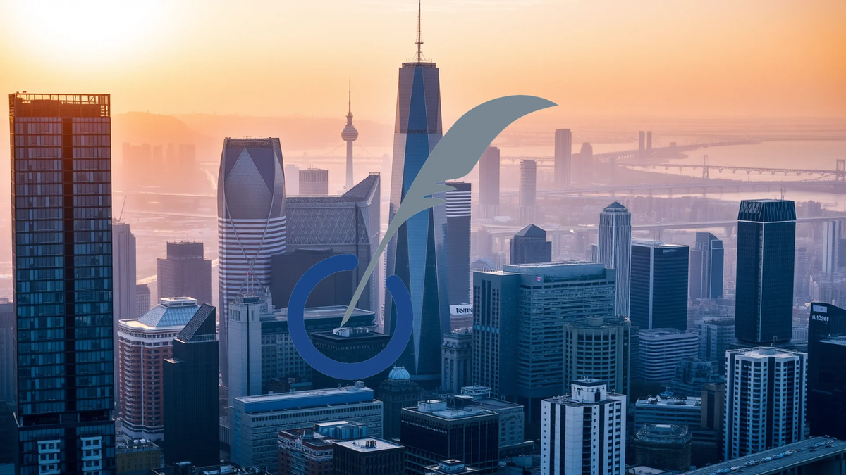 ImmunityBio: Fundamentos Sólidos Respaldan un Repunte Histórico - Foto: über boerse-global.de