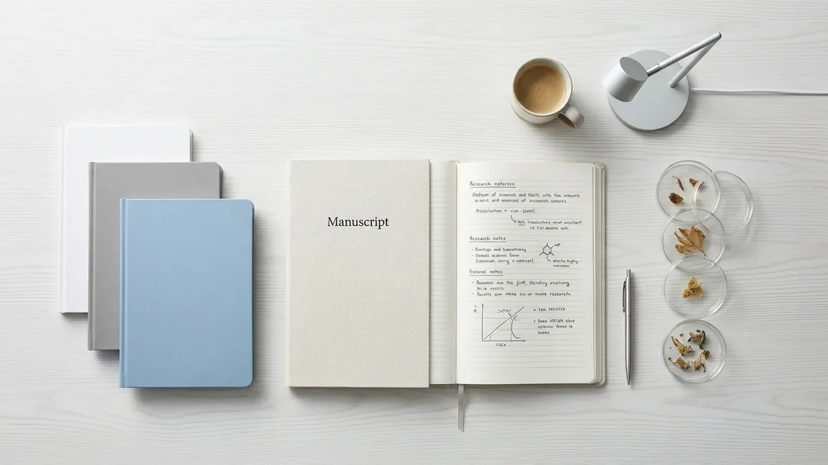 1-3-5-Regel: So strukturiert die Methode den Forschungsalltag - Foto: über boerse-global.de