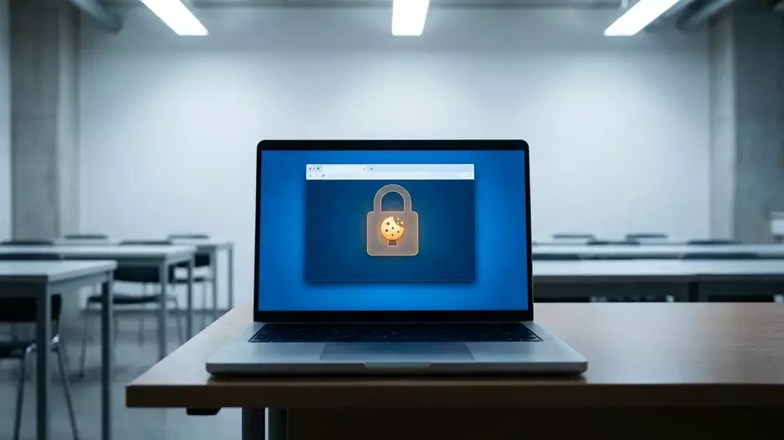 Microsoft muss Schüler-Tracking in Österreich stoppen - Bild: über boerse-global.de