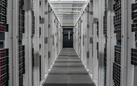 Infomaniak erweitert seine souveräne Public Cloud um Managed Services für eine einfache Migration von Hyperscalern - Foto: presseportal.de Infomaniak erweitert seine souveräne Public Cloud um Managed Services für eine einfache Migration von Hyperscalern - Foto: presseportal.de