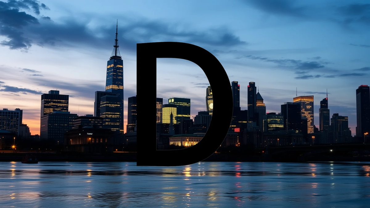 Daimler Truck Aktie: Wasserstoff-Offensive startet - Foto: über boerse-global.de