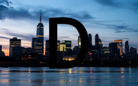 Daimler Truck Aktie: Wasserstoff-Offensive startet - Foto: über boerse-global.de