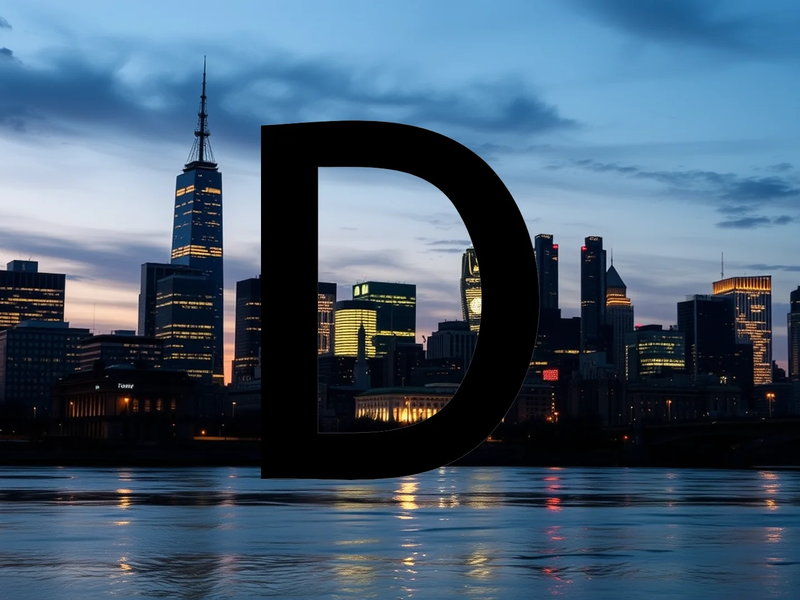 Daimler Truck Aktie: Wasserstoff-Offensive startet - Foto: über boerse-global.de