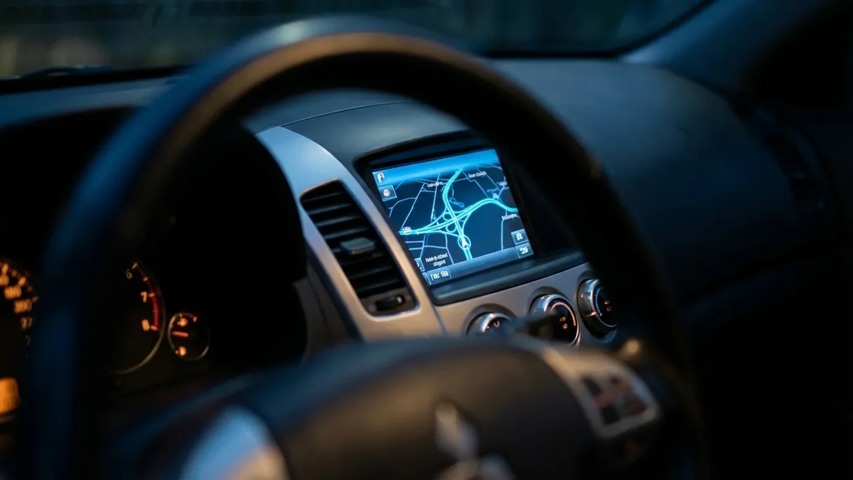 GPS-Daten könnten Demenz früh erkennen - Foto: über boerse-global.de