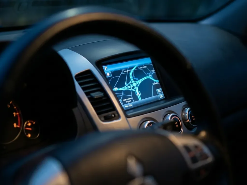 GPS-Daten könnten Demenz früh erkennen - Foto: über boerse-global.de