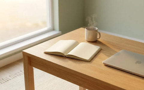 Quiet Productivity: Der neue Weg zu mehr Fokus im Job - Foto: über boerse-global.de