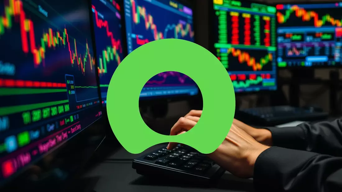 ServiceNow Aktie: Entscheidende Woche - Bild: über boerse-global.de