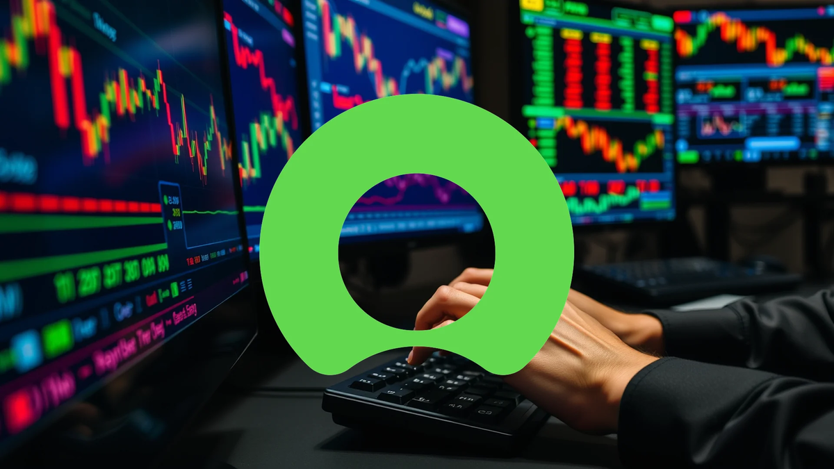 ServiceNow Aktie: Entscheidende Woche - Foto: über boerse-global.de