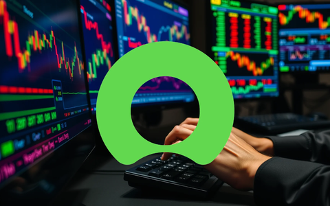 ServiceNow Aktie: Entscheidende Woche - Foto: über boerse-global.de