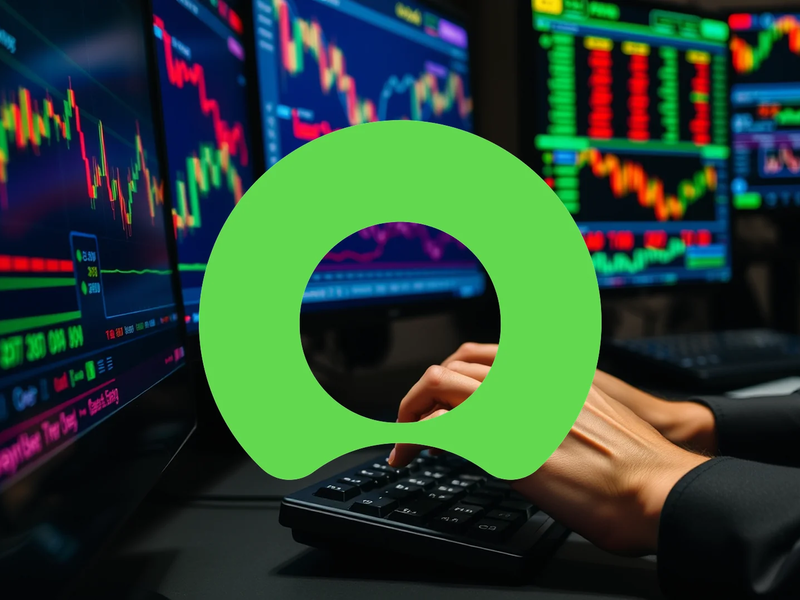 ServiceNow Aktie: Entscheidende Woche - Foto: über boerse-global.de