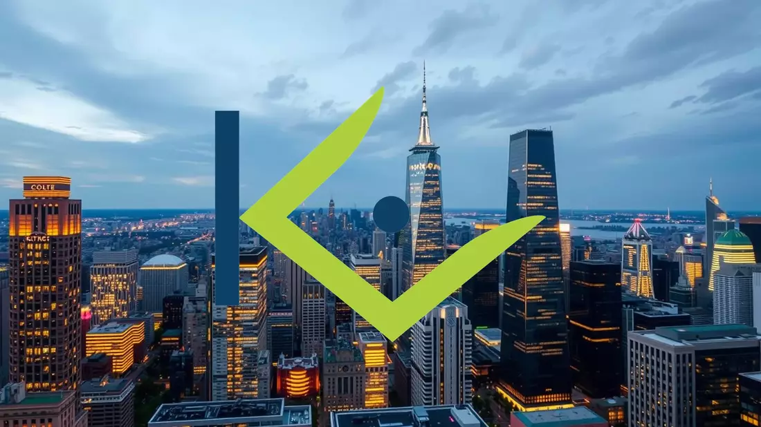 KalVista Shares Surge on Strong Commercial Launch and Clinical Momentum Illustration mit AI erstellt übermittelt durch boerse-global.de