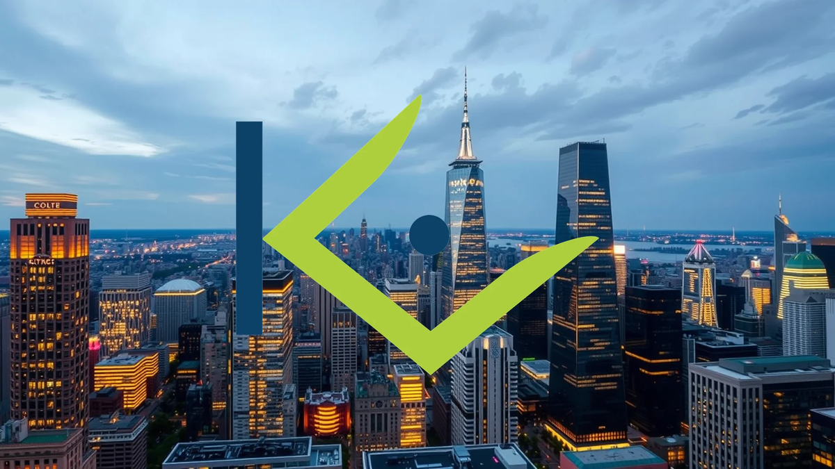 KalVista Shares Surge on Strong Commercial Launch and Clinical Momentum - Foto: über boerse-global.de