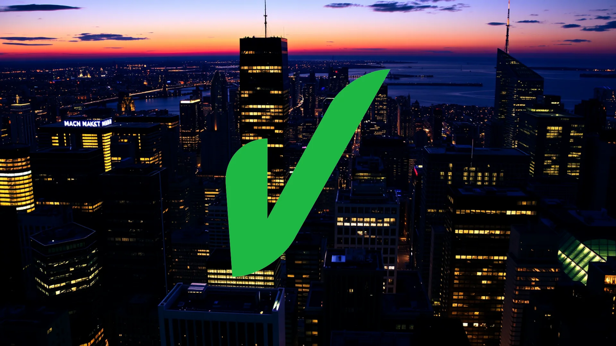 Verbio Aktie: E-world im Fokus - Foto: über boerse-global.de