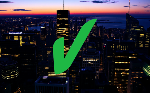 Verbio Aktie: E-world im Fokus - Foto: über boerse-global.de