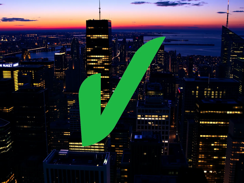 Verbio Aktie: E-world im Fokus - Foto: über boerse-global.de