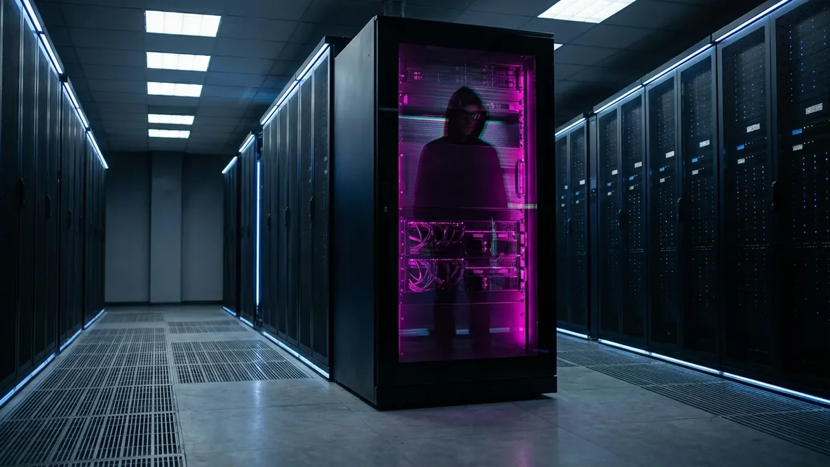 EU-Kommission prüft X wegen KI-Chatbot Grok - Foto: über boerse-global.de