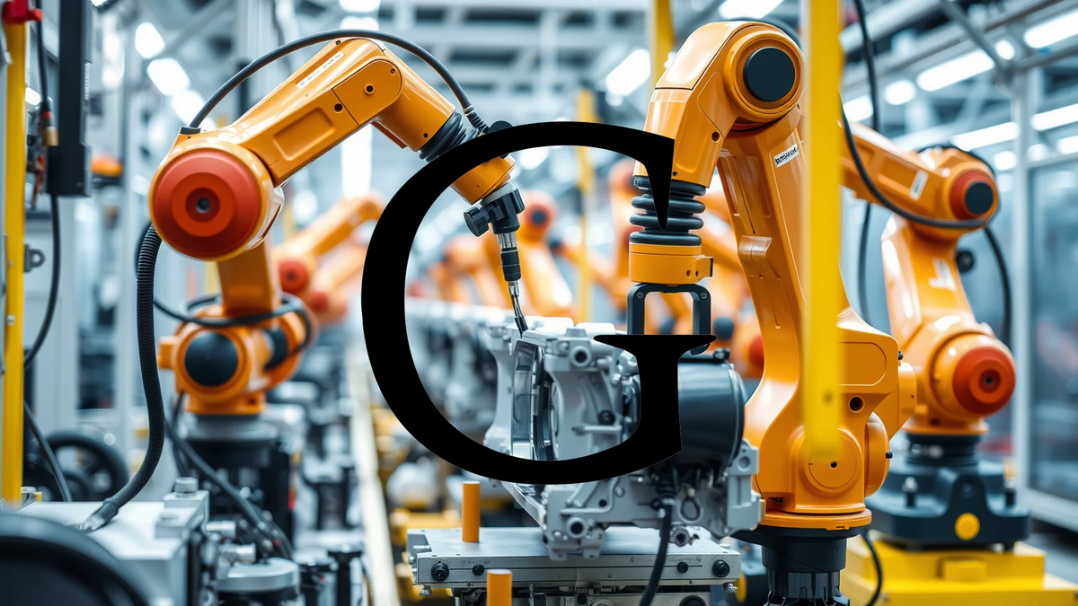 Glencore Aktie: Entscheidung naht - Foto: über boerse-global.de