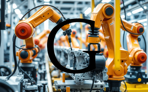 Glencore Aktie: Entscheidung naht - Foto: über boerse-global.de