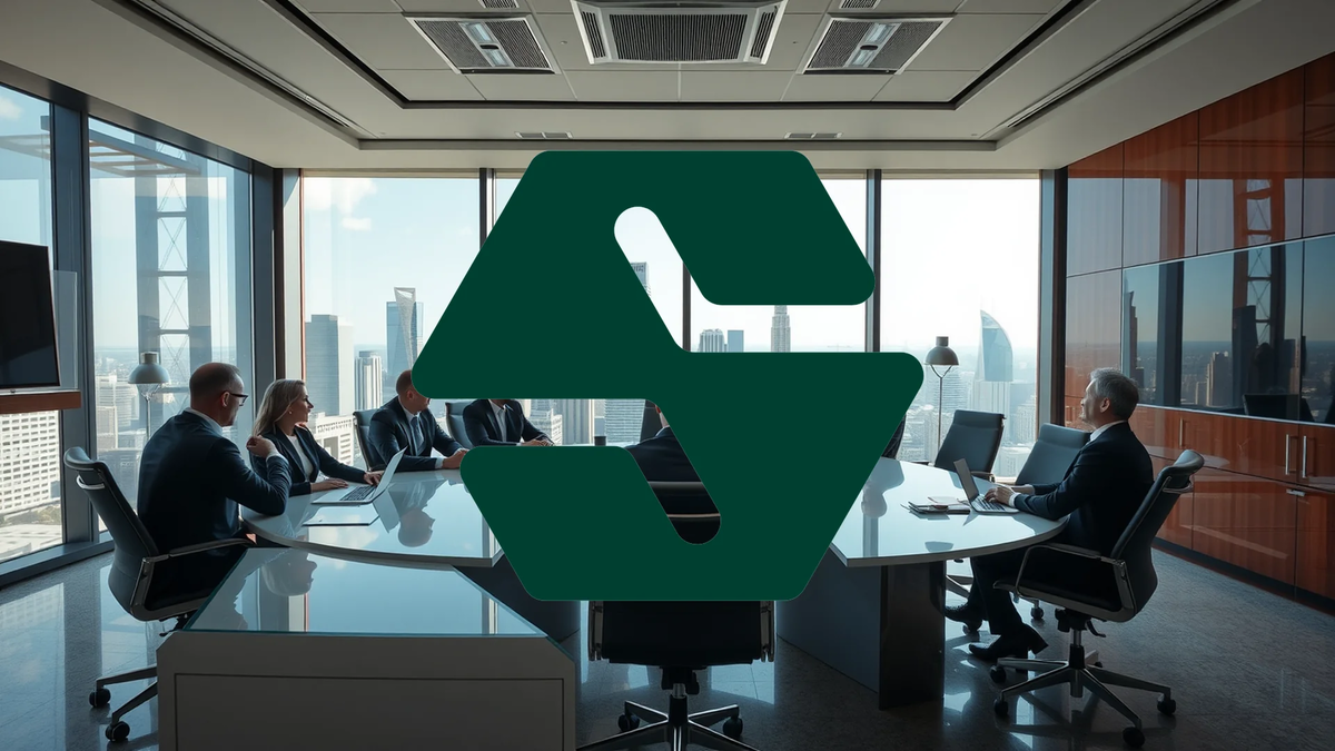 Süss MicroTec Aktie: Wichtige Weichenstellung - Foto: über boerse-global.de