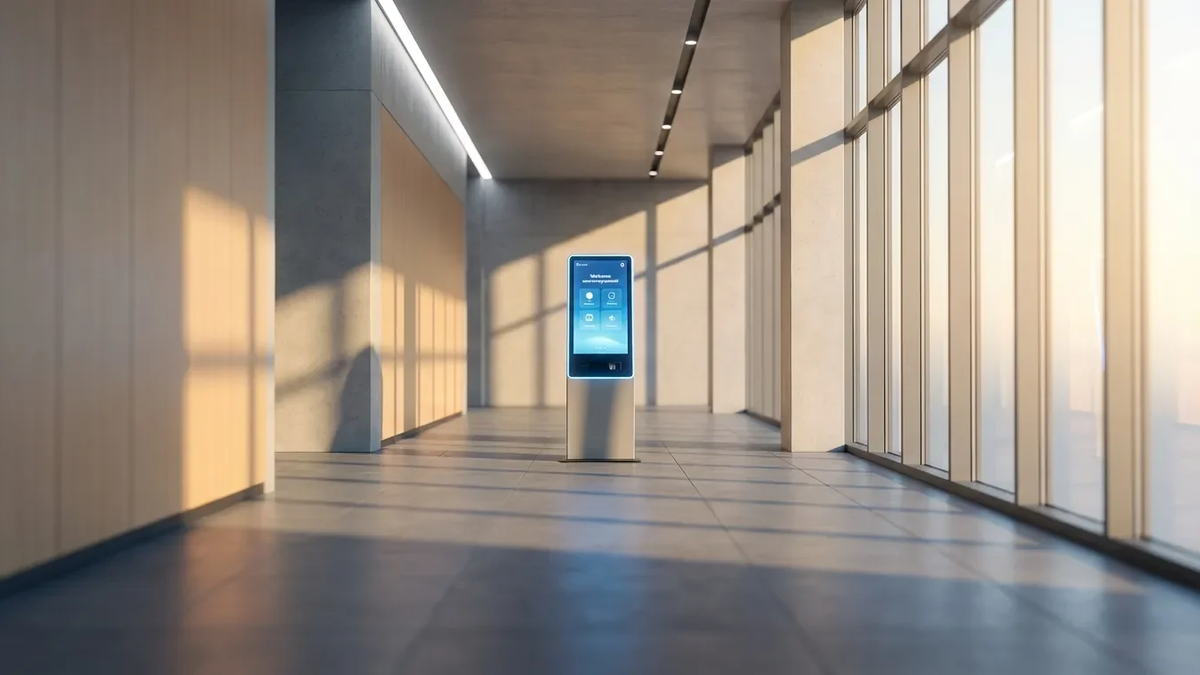 Sozialstaat: Digitaler Neustart mit Einheitsportal geplant - Foto: über boerse-global.de