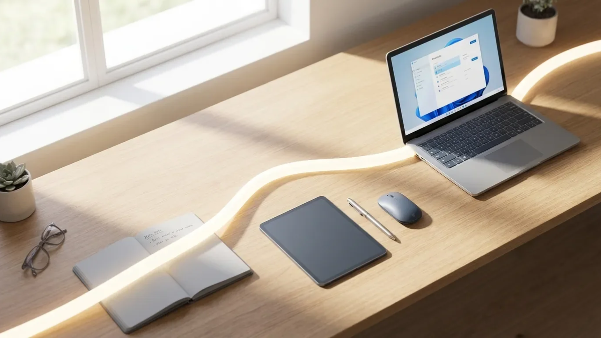 DevEx: Vom IT-Konzept zur Blaupause für alle Abteilungen - Foto: über boerse-global.de