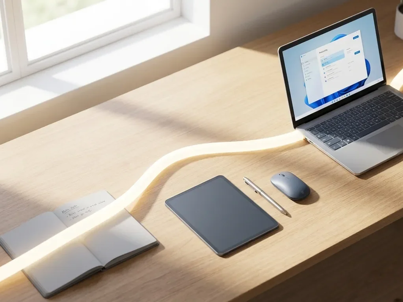 DevEx: Vom IT-Konzept zur Blaupause für alle Abteilungen - Foto: über boerse-global.de