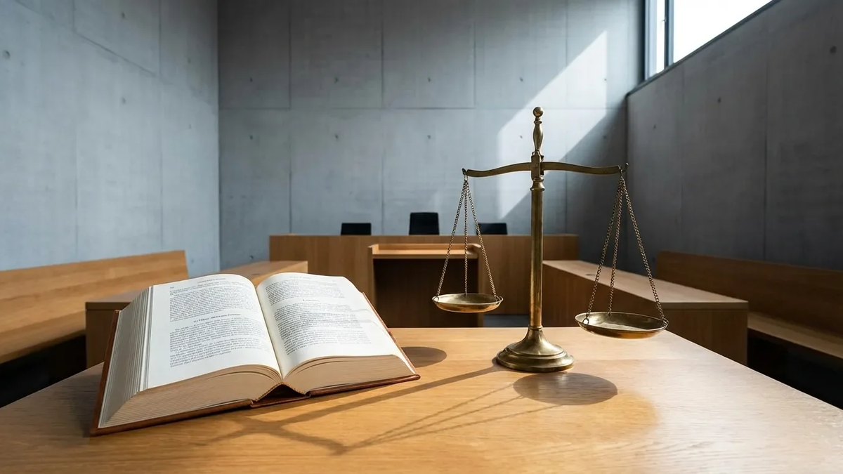 Bundesfinanzhof verschärft Regeln für Schenkungsteuer in Unternehmen - Foto: über boerse-global.de