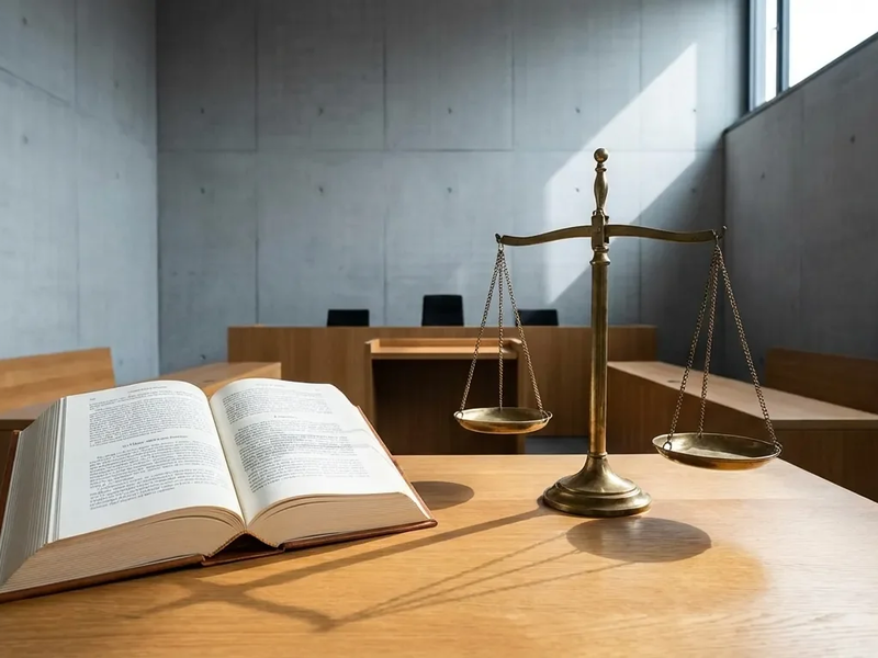 Bundesfinanzhof verschärft Regeln für Schenkungsteuer in Unternehmen - Foto: über boerse-global.de