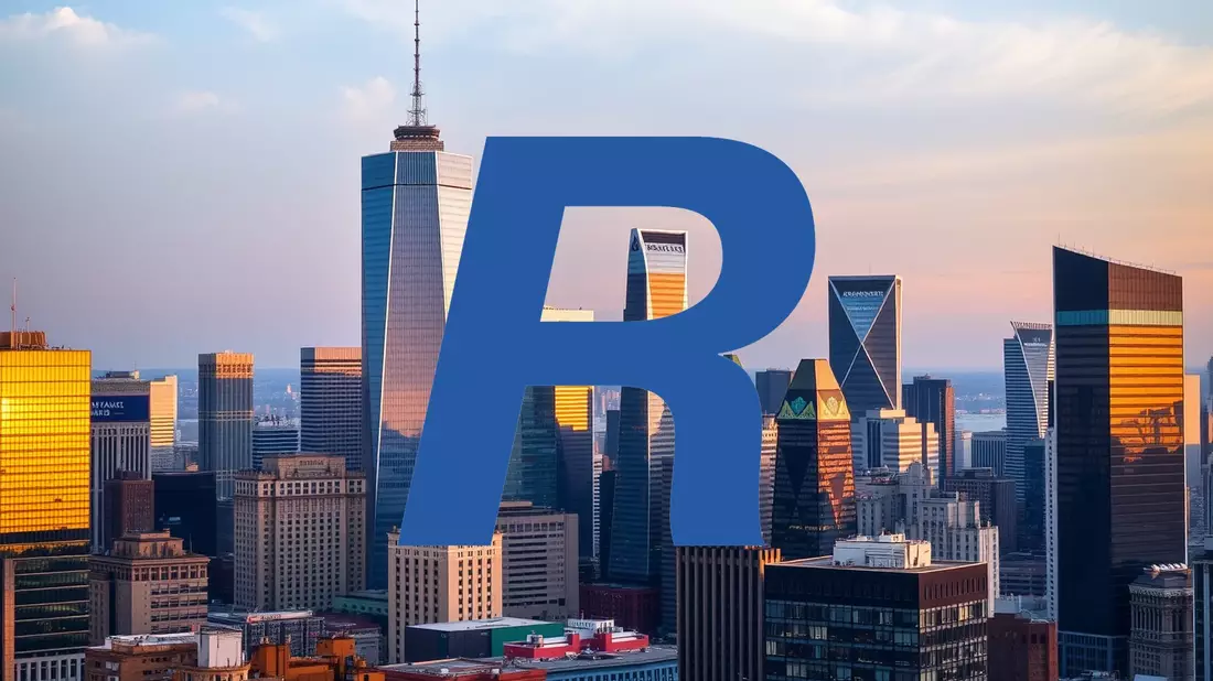 Regeneron’s Upcoming Earnings: A Preview of Key 2026 Catalysts Illustration mit AI erstellt übermittelt durch boerse-global.de