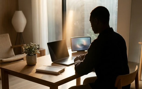 Arbeitswelt 2026: Warum klassisches Zeitmanagement ausgedient hat - Foto: über boerse-global.de