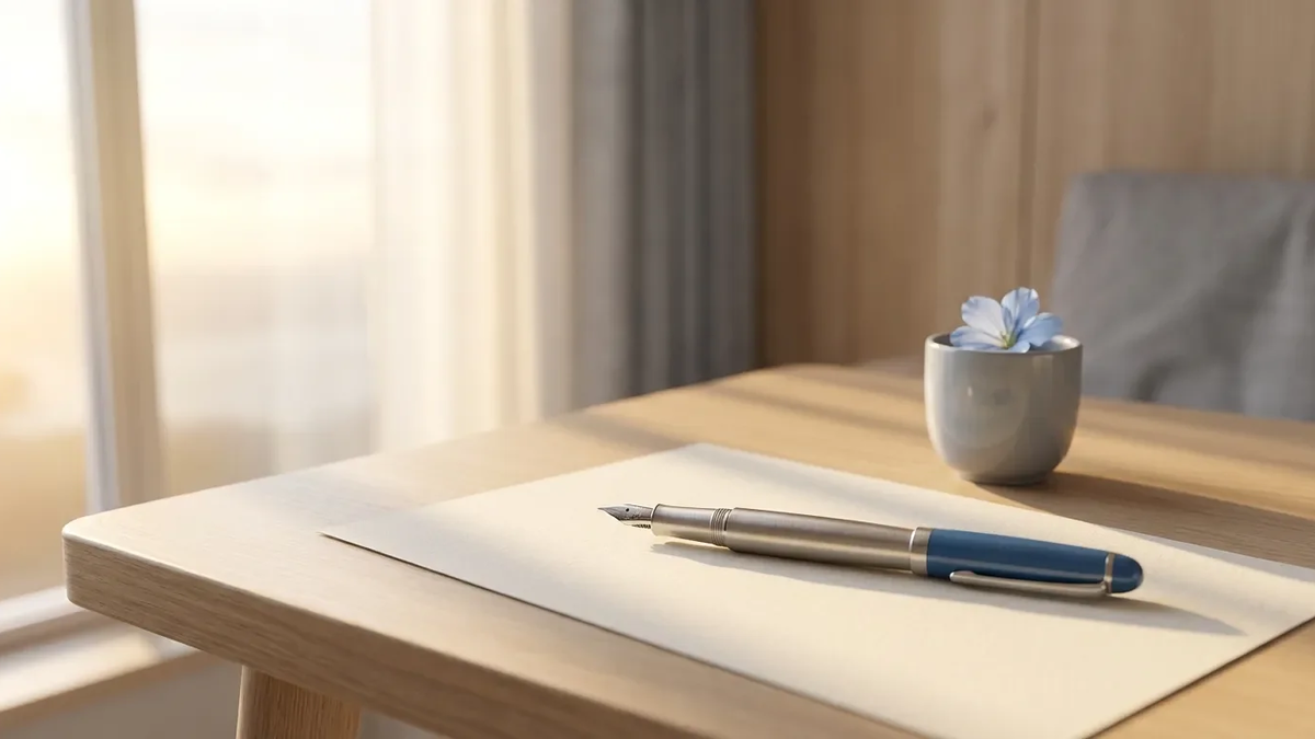 Gewaltfreie Kommunikation erlebt Renaissance als Stresskiller - Foto: über boerse-global.de