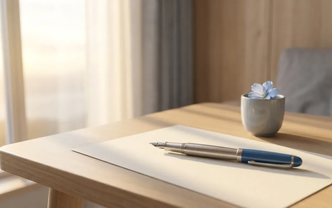 Gewaltfreie Kommunikation erlebt Renaissance als Stresskiller - Foto: über boerse-global.de