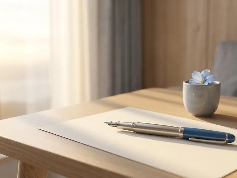 Gewaltfreie Kommunikation erlebt Renaissance als Stresskiller - Foto: über boerse-global.de