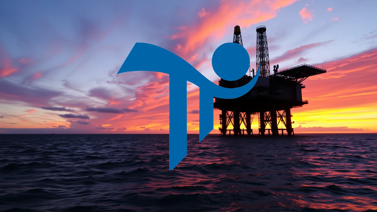 Rock Tech Lithium Aktie: Sektor treibt Rally - Foto: über boerse-global.de