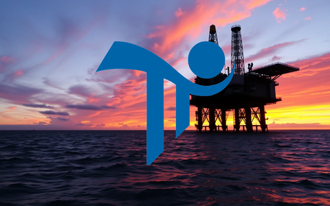 Rock Tech Lithium Aktie: Sektor treibt Rally - Foto: über boerse-global.de