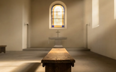 Christliche Meditation erlebt moderne Renaissance - Foto: über boerse-global.de