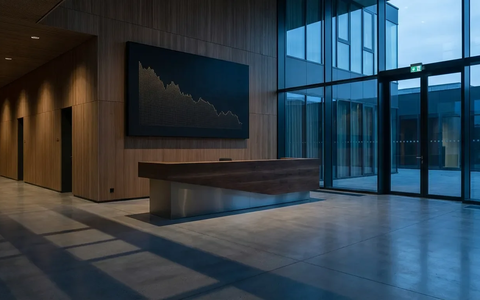 Tourismus-Branche schlägt Alarm: Investitionen brechen ein - Foto: über boerse-global.de