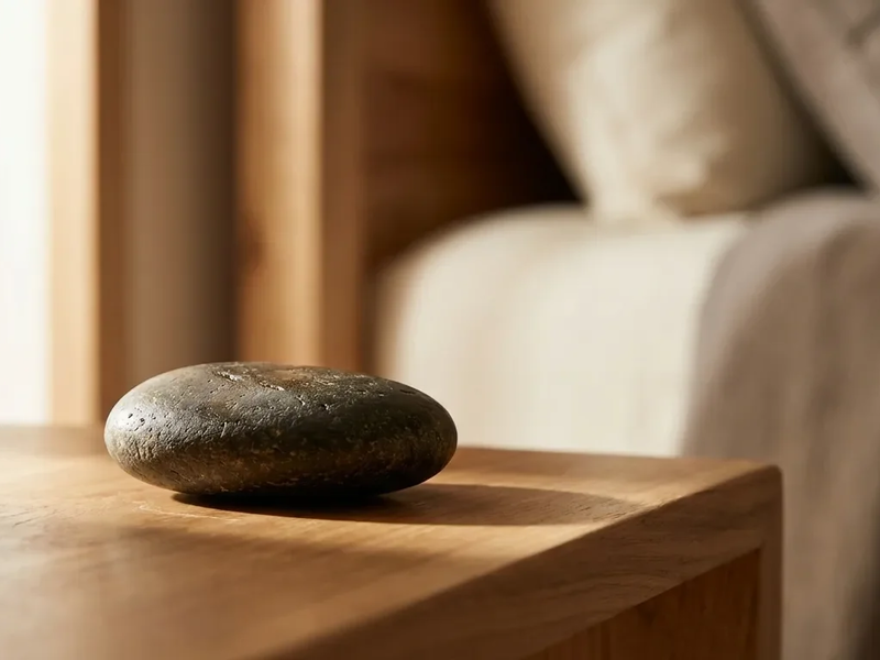 Selbstmitgefühl: Der wissenschaftliche Weg zu mehr Resilienz - Foto: über boerse-global.de