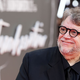 Regisseur Guillermo del Toro lieferte auch das Drehbuch für «Frankenstein». (Archivbild)  - Foto: Ian West/PA Wire/dpa
