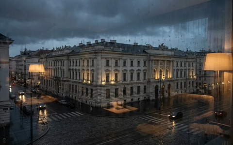 Marterbauer warnt vor schneller Inflation-Bekämpfung - Foto: über boerse-global.de