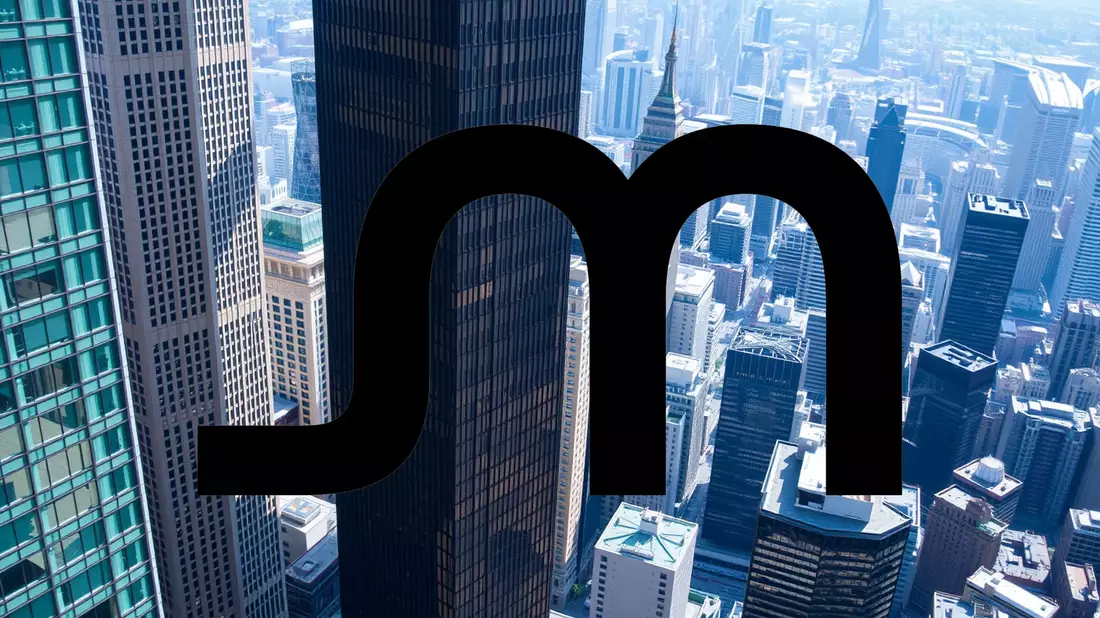 Micron’s Strategic $24 Billion Bet on AI-Driven Memory Demand Illustration mit AI erstellt übermittelt durch boerse-global.de