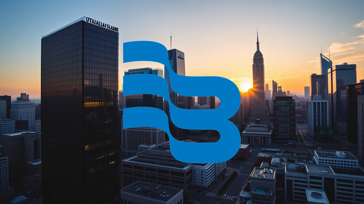 The Final Chapter: BP Prudhoe Bay Royalty Trust Enters Liquidation - Foto: über boerse-global.de