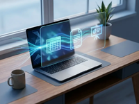 Anthropics Claude AI: Jetzt kostenlos Dokumente erstellen und bearbeiten - Foto: über boerse-global.de