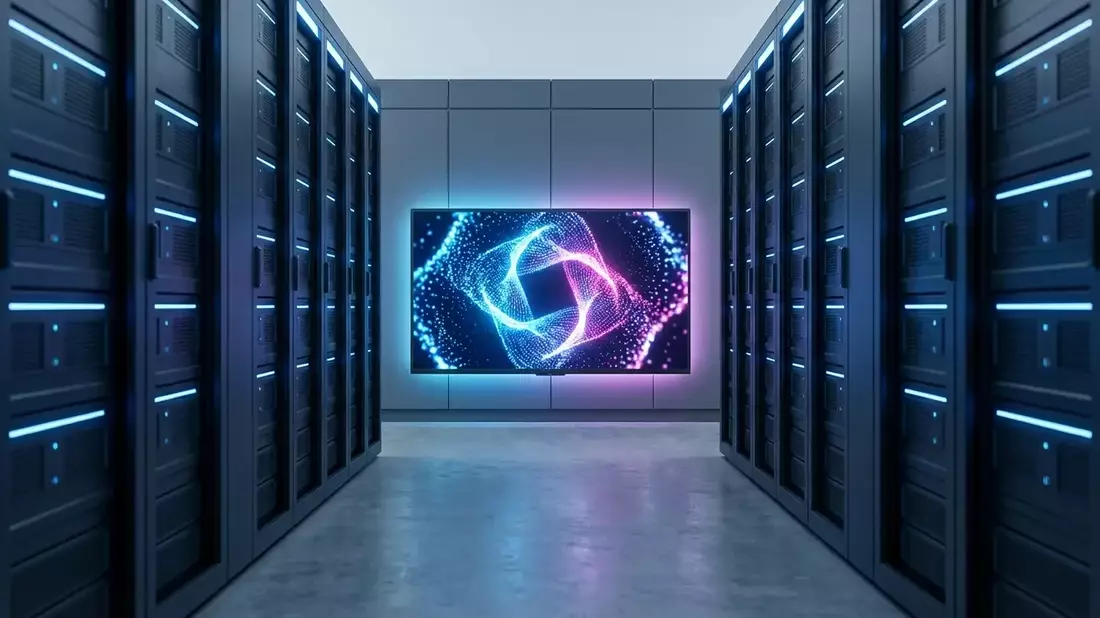 Google AI Pro und Ultra: Monatliche Kreativ-Credits für Videos und Animationen - Bild: über boerse-global.de