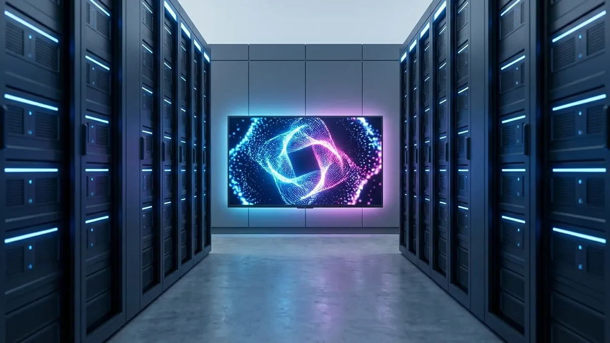 Google AI Pro und Ultra: Monatliche Kreativ-Credits für Videos und Animationen - Foto: über boerse-global.de